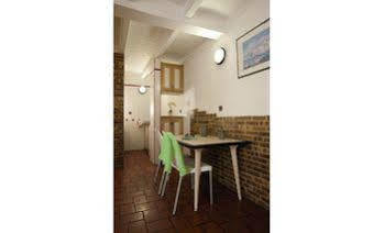 Belambra Clubs Residence Grasse - Les Jasmins ภายนอก รูปภาพ