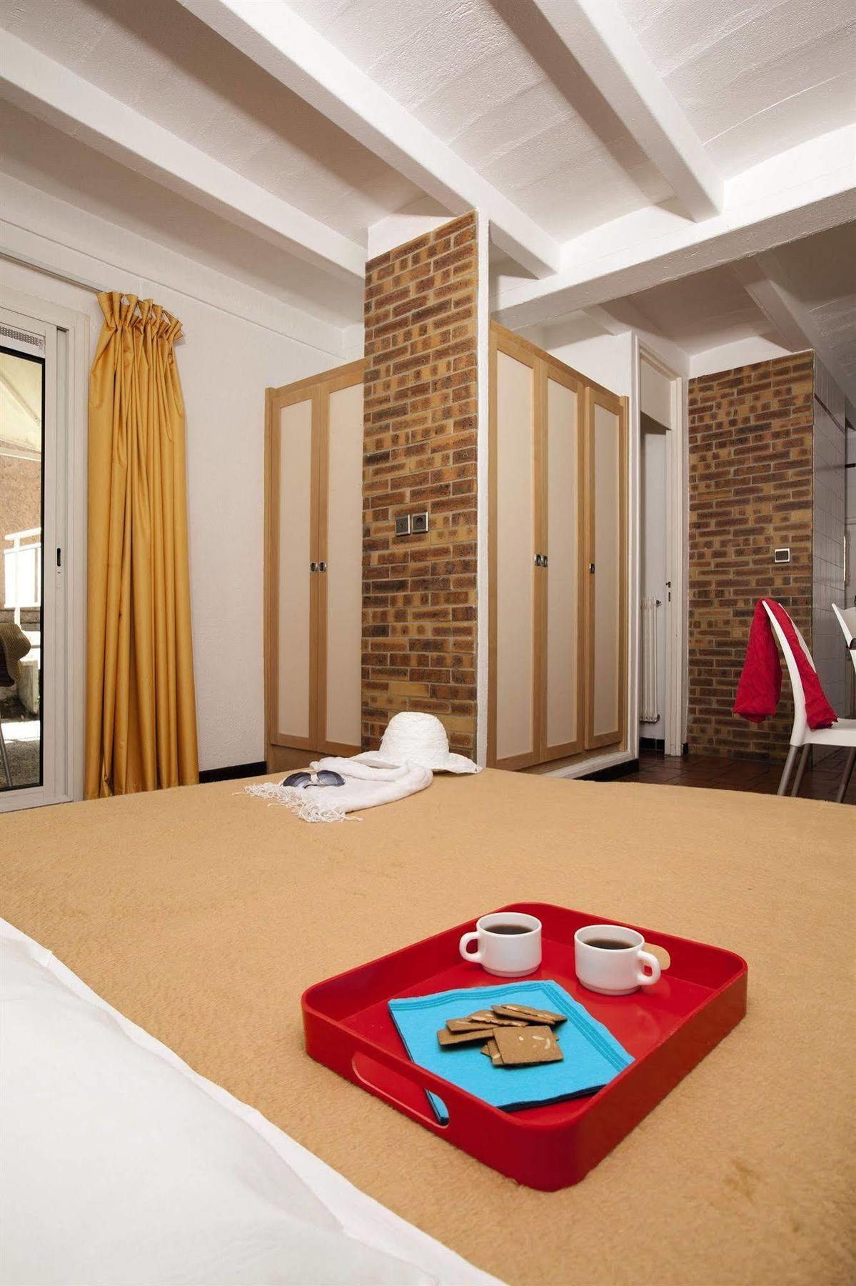 Belambra Clubs Residence Grasse - Les Jasmins ภายนอก รูปภาพ